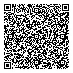 Aylward Chislett  Whitten QR Card