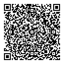 P I QR Card