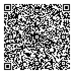 Mc Nicholas John Md QR Card