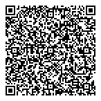 Bear Cleaners  Supply QR Card