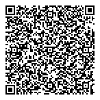 Reid's Motorcycle Parts-Acces QR Card