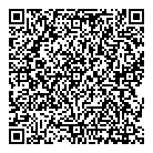 Executive Taxi QR Card