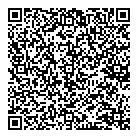 Rental Shop Ltd QR Card