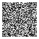 Oz Fm QR Card