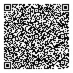 St John's Board Of Trade QR Card