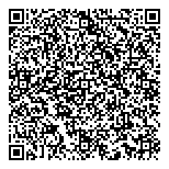 Claire Wilkshire Language Services QR Card