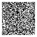 Nexus Clinical Research QR Card