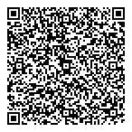 Morrison Hersfhield Ltd QR Card