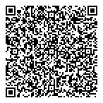 21st Century Office Systems QR Card
