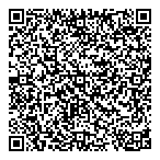 Discovery Centres Inc QR Card