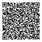 Mr Souvlaki QR Card