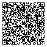 Chartered Professional Acct QR Card