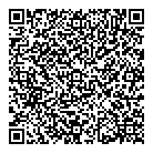 Esri Canada QR Card