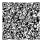 Hickman Autospa QR Card