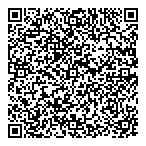Powers Brown Architecture QR Card