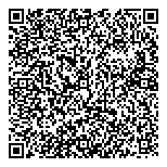 Newfoundland  Labrador Mssge QR Card