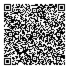 Stone Masonry QR Card