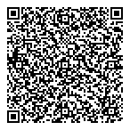 Sansom Equipment Ltd QR Card