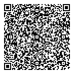 Valley Convenience  Takeout QR Card
