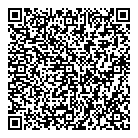 Bugden's Taxi Ltd QR Card