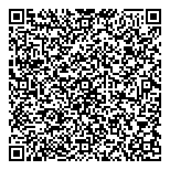 Pennecon Energy Technical Services QR Card