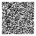 Newfoundland Lung Assn QR Card