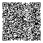 Oppidan QR Card