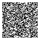 Downhome QR Card