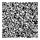 Brace  Co QR Card