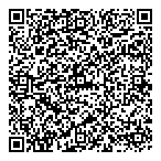 Newfoundland Distributors Ltd QR Card