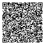 Majors Path Dentistry QR Card