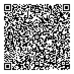 St John's Native Friendship QR Card