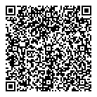 Nl News Now Inc QR Card