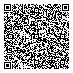 Surplus Furniture-Mattress QR Card