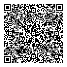 Circle K QR Card