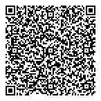 Madsen Diesel  Turbine QR Card