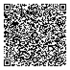 Df Barnes Coatings QR Card