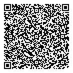 Virginia Park Pharmacy QR Card