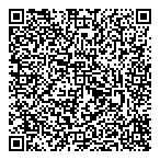 Newfoundland Herald QR Card