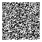 Sisters Of Mercy QR Card