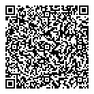 Rdm Industrial Ltd QR Card