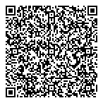 Navsim Technology Inc QR Card