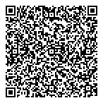 Elizabeth Pharmachoice QR Card