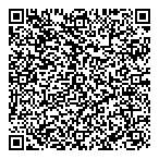 Faith Bible Chapel QR Card