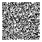 Daybreak Parent Child Centre QR Card