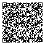 Penney's Unisex Hairstyling QR Card