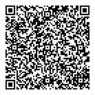 Instrumar Limited QR Card