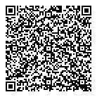 Pro Auto Parts QR Card