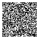 Munn Insurance QR Card