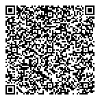 Fagan Anne M Attorney QR Card